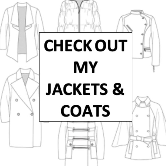 FOREVER 21 denim jean mini skirt L - Picture 8 of 8